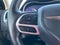 2018 Chrysler 300 Limited