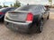2018 Chrysler 300 Limited