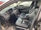 2018 Chrysler 300 Limited