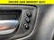 2019 Dodge Charger R/T