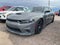2019 Dodge Charger R/T