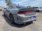2019 Dodge Charger R/T