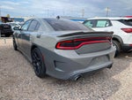 2019 Dodge Charger R/T