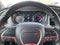 2019 Dodge Charger R/T