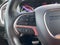 2019 Dodge Charger R/T