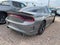 2019 Dodge Charger R/T