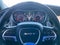 2016 Dodge Charger SRT 392