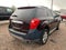 2011 Chevrolet Equinox LTZ