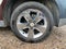 2011 Chevrolet Equinox LTZ