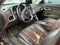 2011 Chevrolet Equinox LTZ