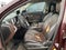 2011 Chevrolet Equinox LTZ