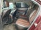2011 Chevrolet Equinox LTZ