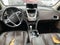 2011 Chevrolet Equinox LTZ