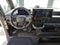 2024 BrightDrop Zevo 600 EJY