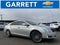 2016 Cadillac XTS Premium Collection
