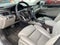 2016 Cadillac XTS Premium Collection