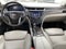 2016 Cadillac XTS Premium Collection