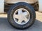 1990 Chevrolet 1500 Pickups Base