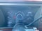 1990 Chevrolet 1500 Pickups Base