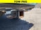 1990 Chevrolet 1500 Pickups Base