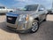 2012 GMC Terrain SLE-1