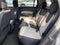 2012 GMC Terrain SLE-1