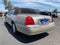 2008 Lincoln Town Car Limited