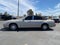 2008 Lincoln Town Car Limited