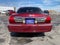 2011 Mercury Grand Marquis LS