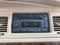 2011 Mercury Grand Marquis LS