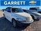 2005 Chrysler PT Cruiser Touring