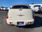 2005 Chrysler PT Cruiser Touring