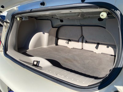 2005 Chrysler PT Cruiser Touring