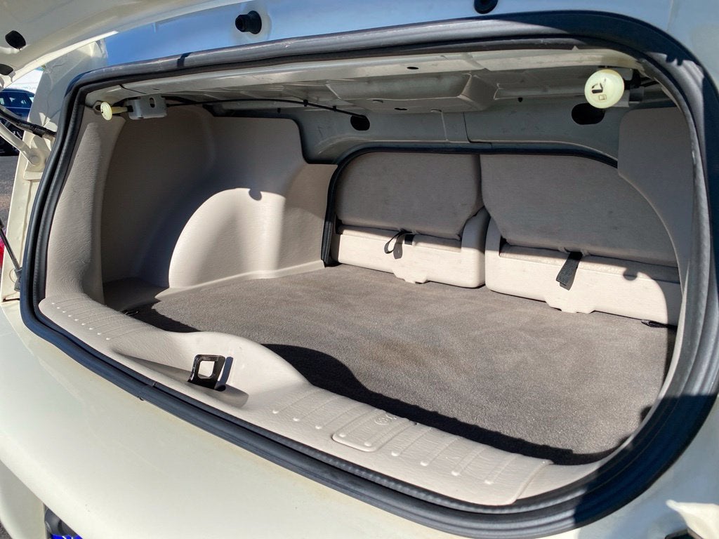 2005 Chrysler PT Cruiser Touring