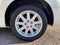 2005 Chrysler PT Cruiser Touring
