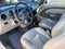 2005 Chrysler PT Cruiser Touring