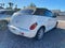 2005 Chrysler PT Cruiser Touring