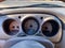 2005 Chrysler PT Cruiser Touring