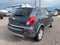 2013 Chevrolet Captiva LS