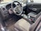 2013 Chevrolet Captiva LS