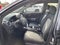 2013 Chevrolet Captiva LS