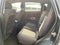 2013 Chevrolet Captiva LS