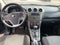 2013 Chevrolet Captiva LS