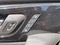 2024 Chevrolet Blazer Premier