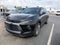 2024 Chevrolet Blazer Premier