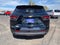 2024 Chevrolet Blazer Premier