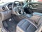 2024 Chevrolet Blazer Premier