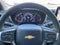 2024 Chevrolet Blazer Premier