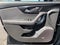 2024 Chevrolet Blazer Premier