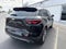 2024 Chevrolet Blazer Premier